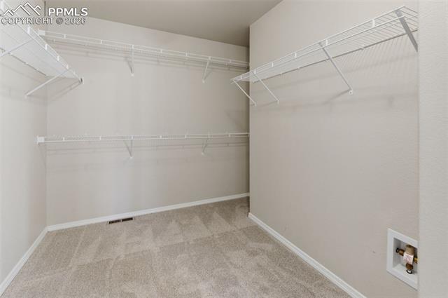 MLS Image for 9178  Kathi Creek  ,Colorado Springs, Colorado