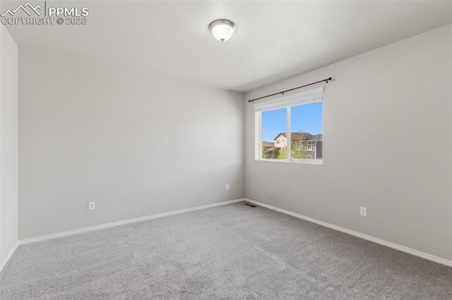 MLS Image for 9178  Kathi Creek  ,Colorado Springs, Colorado