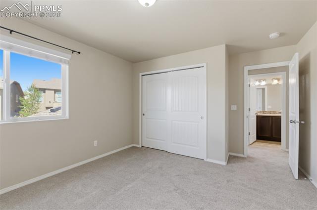 MLS Image for 9178  Kathi Creek  ,Colorado Springs, Colorado