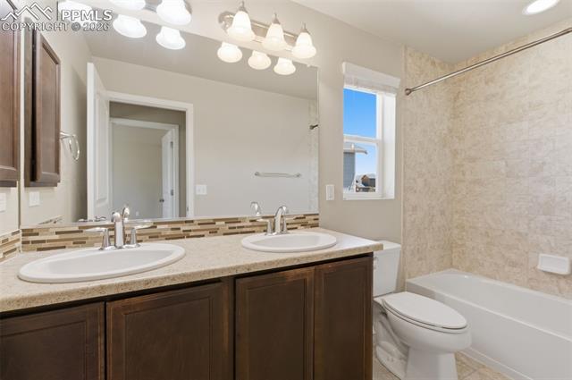 MLS Image for 9178  Kathi Creek  ,Colorado Springs, Colorado