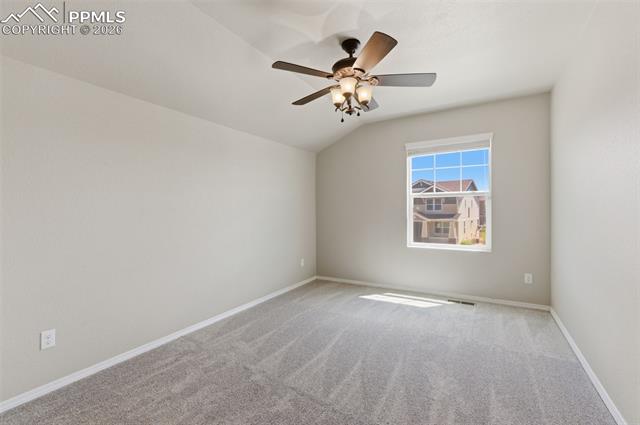 MLS Image for 9178  Kathi Creek  ,Colorado Springs, Colorado