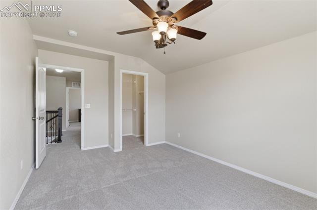 MLS Image for 9178  Kathi Creek  ,Colorado Springs, Colorado