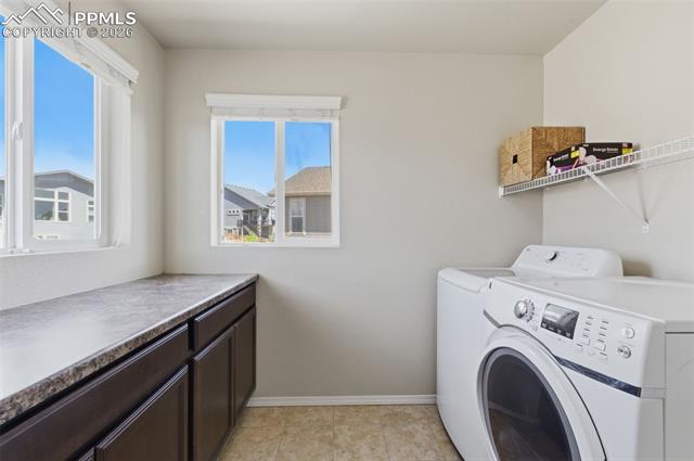 MLS Image for 9178  Kathi Creek  ,Colorado Springs, Colorado