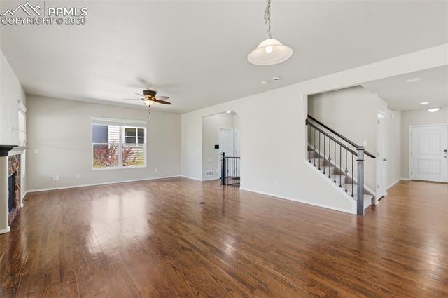 MLS Image for 9178  Kathi Creek  ,Colorado Springs, Colorado