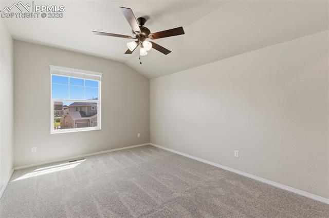 MLS Image for 9178  Kathi Creek  ,Colorado Springs, Colorado