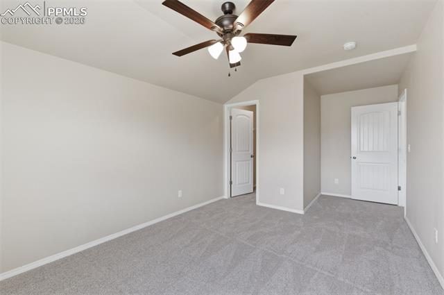 MLS Image for 9178  Kathi Creek  ,Colorado Springs, Colorado