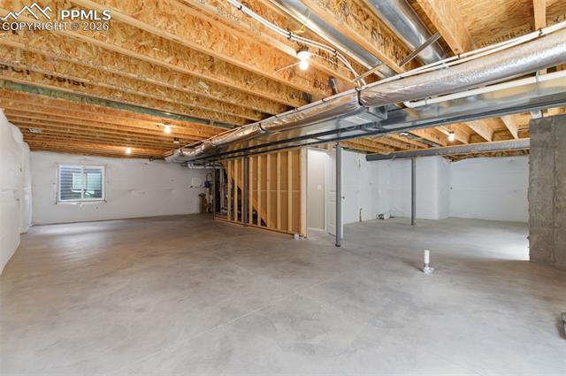 MLS Image for 9178  Kathi Creek  ,Colorado Springs, Colorado