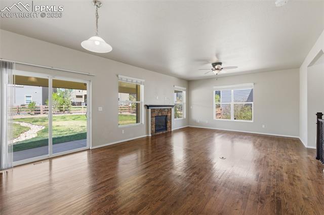 MLS Image for 9178  Kathi Creek  ,Colorado Springs, Colorado