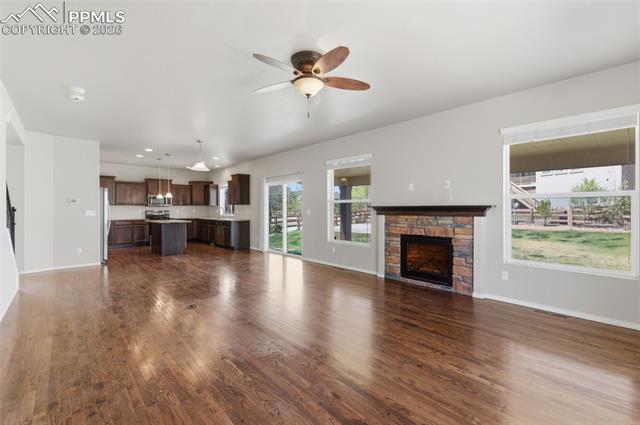 MLS Image for 9178  Kathi Creek  ,Colorado Springs, Colorado
