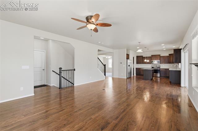 MLS Image for 9178  Kathi Creek  ,Colorado Springs, Colorado