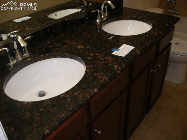 MLS Image for 7750  Dutch  ,Colorado Springs, Colorado