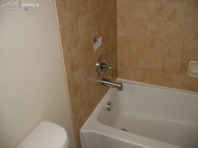 MLS Image for 7750  Dutch  ,Colorado Springs, Colorado