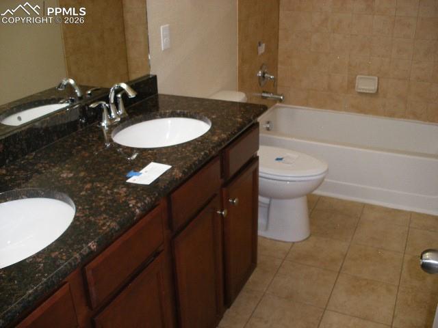 MLS Image for 7750  Dutch  ,Colorado Springs, Colorado
