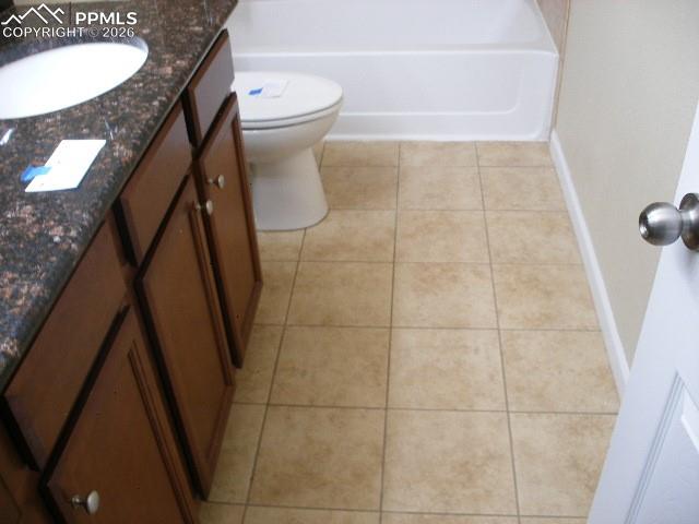 MLS Image for 7750  Dutch  ,Colorado Springs, Colorado