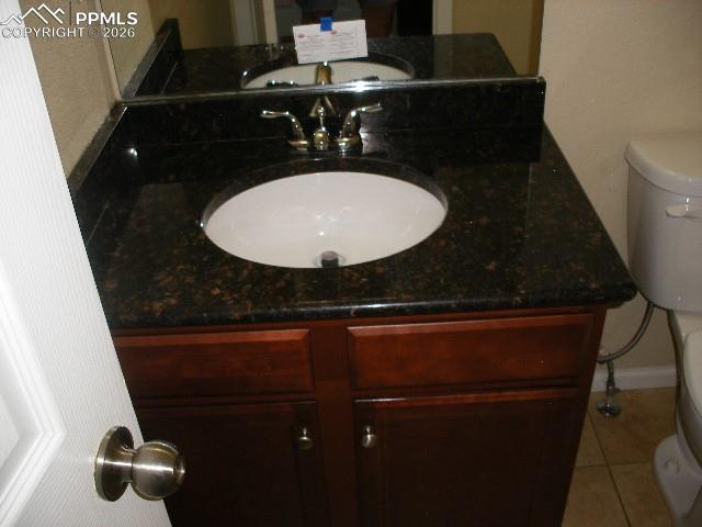 MLS Image for 7750  Dutch  ,Colorado Springs, Colorado