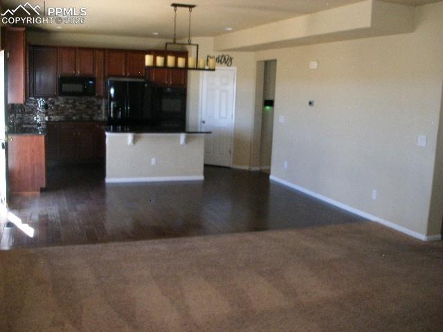 MLS Image for 7750  Dutch  ,Colorado Springs, Colorado