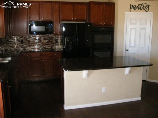 MLS Image for 7750  Dutch  ,Colorado Springs, Colorado