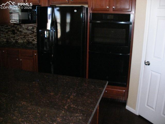 MLS Image for 7750  Dutch  ,Colorado Springs, Colorado