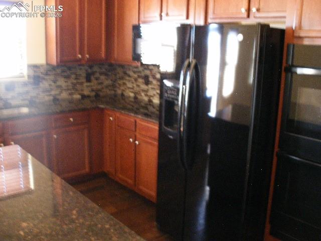MLS Image for 7750  Dutch  ,Colorado Springs, Colorado