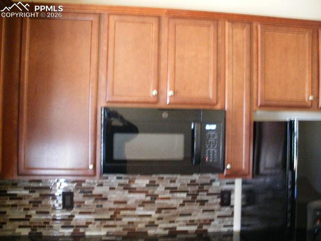 MLS Image for 7750  Dutch  ,Colorado Springs, Colorado