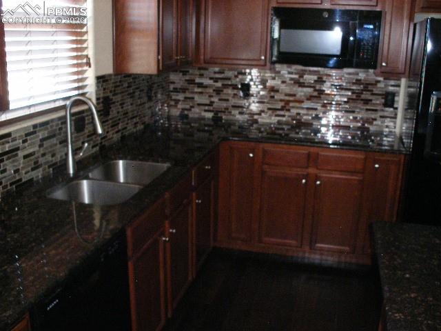 MLS Image for 7750  Dutch  ,Colorado Springs, Colorado