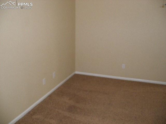 MLS Image for 7750  Dutch  ,Colorado Springs, Colorado