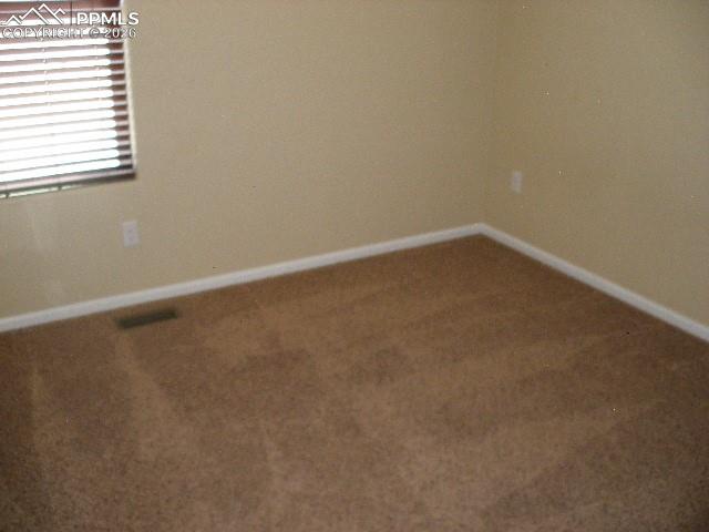 MLS Image for 7750  Dutch  ,Colorado Springs, Colorado