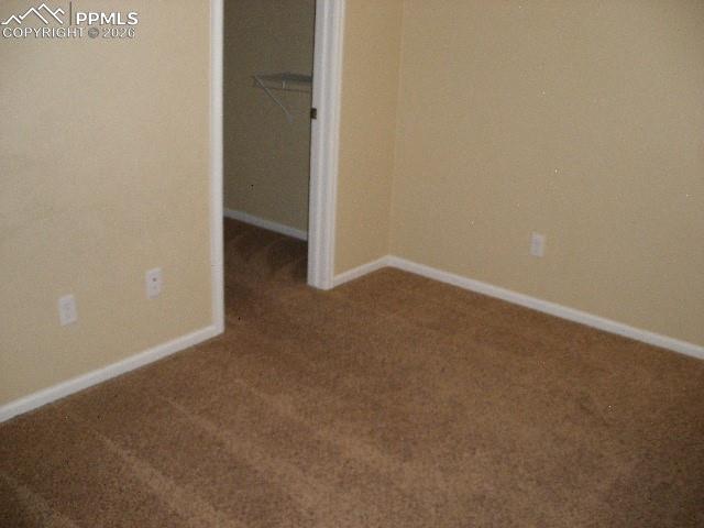 MLS Image for 7750  Dutch  ,Colorado Springs, Colorado
