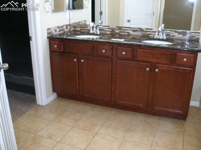 MLS Image for 7750  Dutch  ,Colorado Springs, Colorado