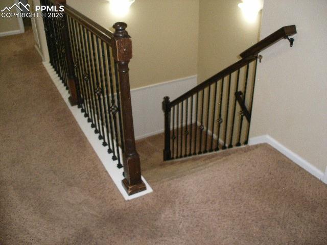 MLS Image for 7750  Dutch  ,Colorado Springs, Colorado