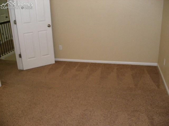 MLS Image for 7750  Dutch  ,Colorado Springs, Colorado