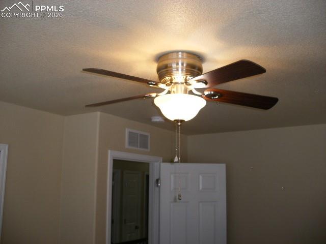 MLS Image for 7750  Dutch  ,Colorado Springs, Colorado