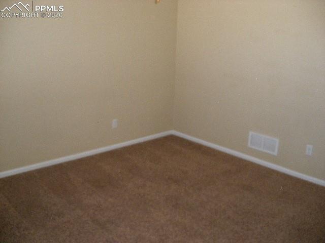 MLS Image for 7750  Dutch  ,Colorado Springs, Colorado