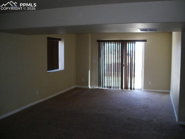 MLS Image for 7750  Dutch  ,Colorado Springs, Colorado