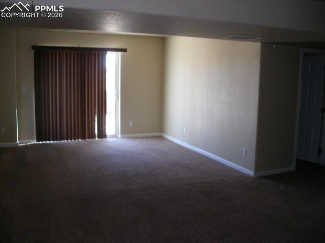 MLS Image for 7750  Dutch  ,Colorado Springs, Colorado