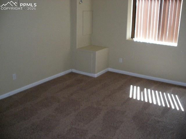 MLS Image for 7750  Dutch  ,Colorado Springs, Colorado