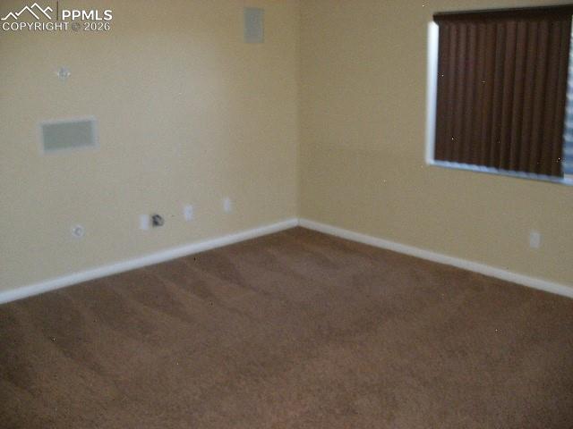 MLS Image for 7750  Dutch  ,Colorado Springs, Colorado