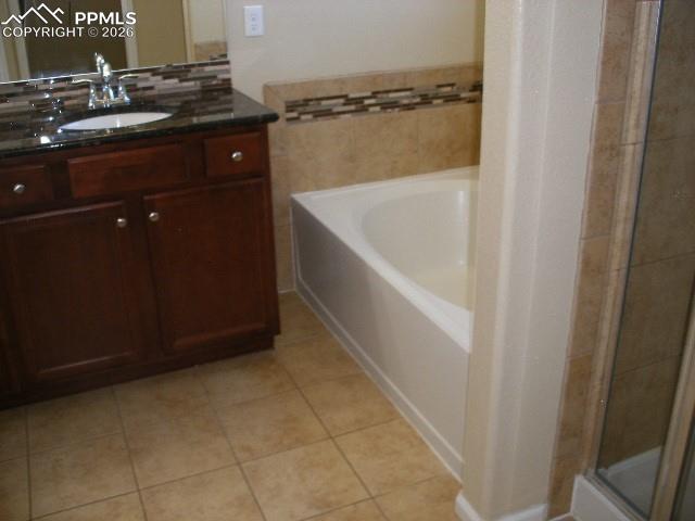MLS Image for 7750  Dutch  ,Colorado Springs, Colorado