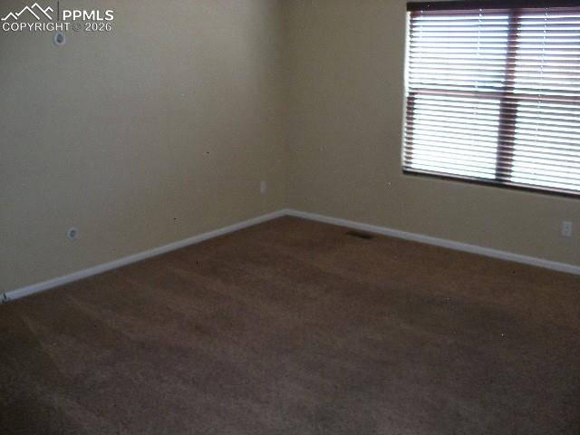 MLS Image for 7750  Dutch  ,Colorado Springs, Colorado