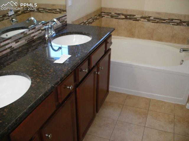 MLS Image for 7750  Dutch  ,Colorado Springs, Colorado