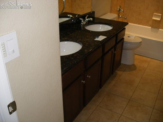 MLS Image for 7750  Dutch  ,Colorado Springs, Colorado