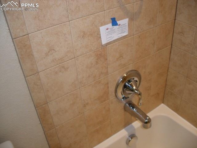 MLS Image for 7750  Dutch  ,Colorado Springs, Colorado