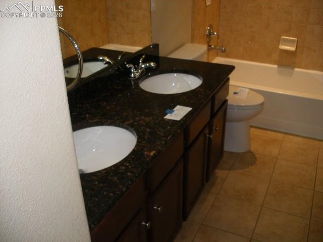 MLS Image for 7750  Dutch  ,Colorado Springs, Colorado