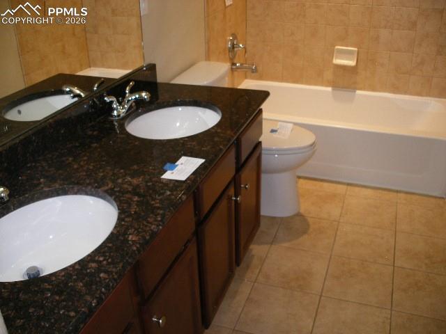 MLS Image for 7750  Dutch  ,Colorado Springs, Colorado