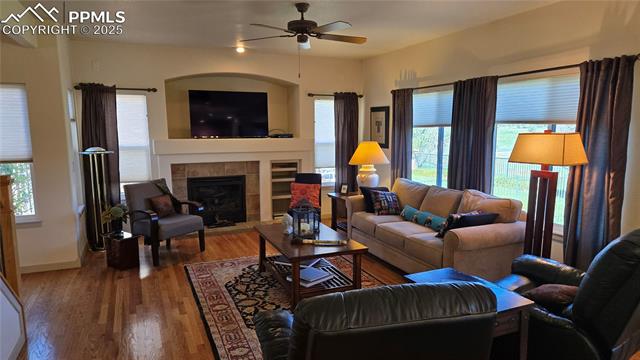 MLS Image for 3150  Hollycrest  ,Colorado Springs, Colorado