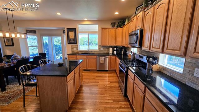 MLS Image for 3150  Hollycrest  ,Colorado Springs, Colorado