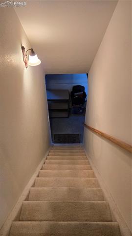 MLS Image for 3150  Hollycrest  ,Colorado Springs, Colorado