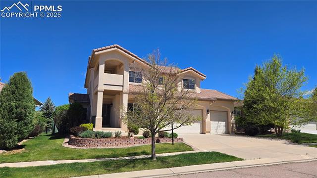 MLS Image for 3150  Hollycrest  ,Colorado Springs, Colorado