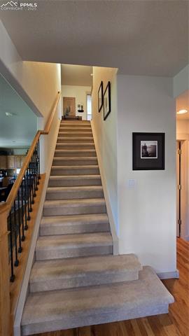 MLS Image for 3150  Hollycrest  ,Colorado Springs, Colorado