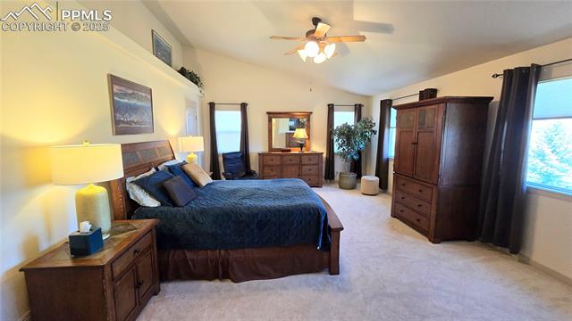MLS Image for 3150  Hollycrest  ,Colorado Springs, Colorado